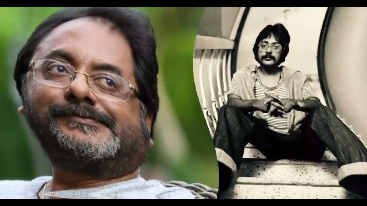 prathap pothan passed away|actor film maker pothan died