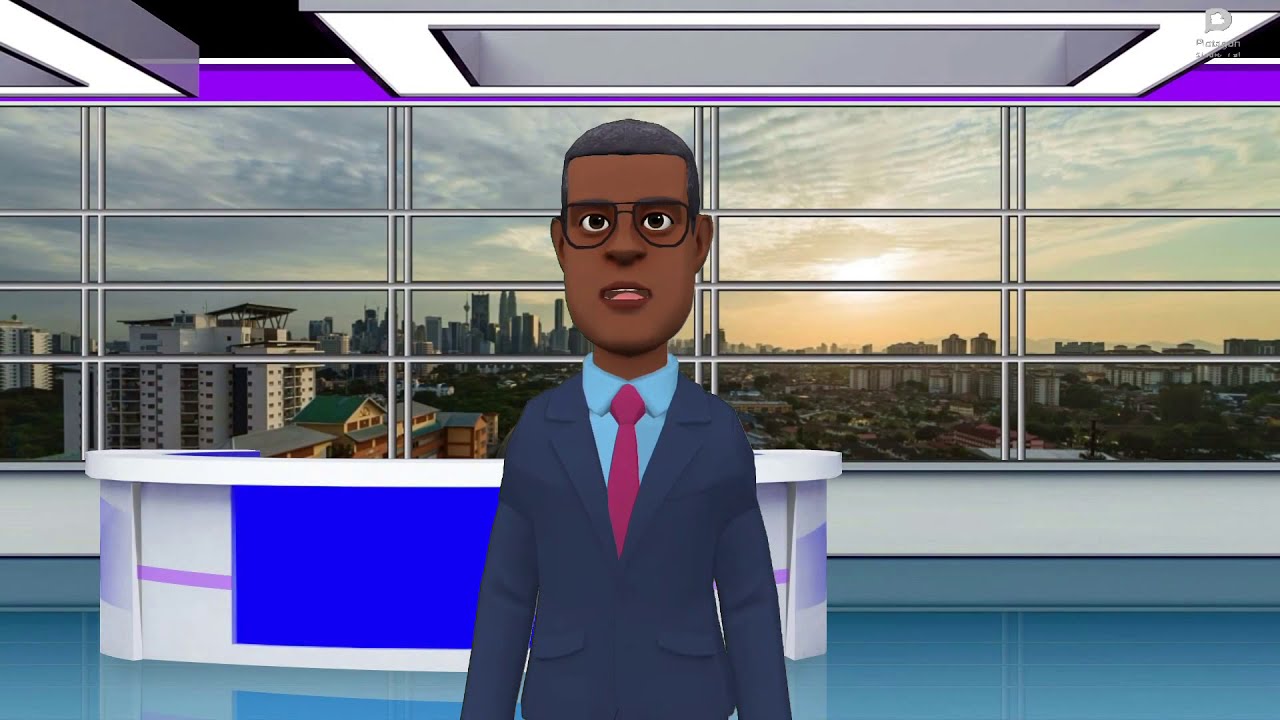 Where Can You Get Help in Times of Distress?