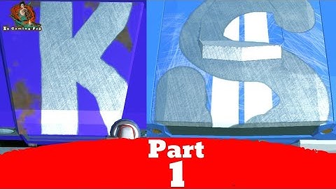 Car Restoration 3D Gameplay Walkthrough Part 1 || Tutorial