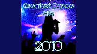 The Time (Dirty Bit) (a salute to The Black Eyed Peas) - Dance Hit Makers