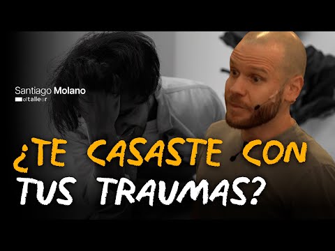 How to Cope with Loss and Anxiety from a Psychological Perspective | El Talleer