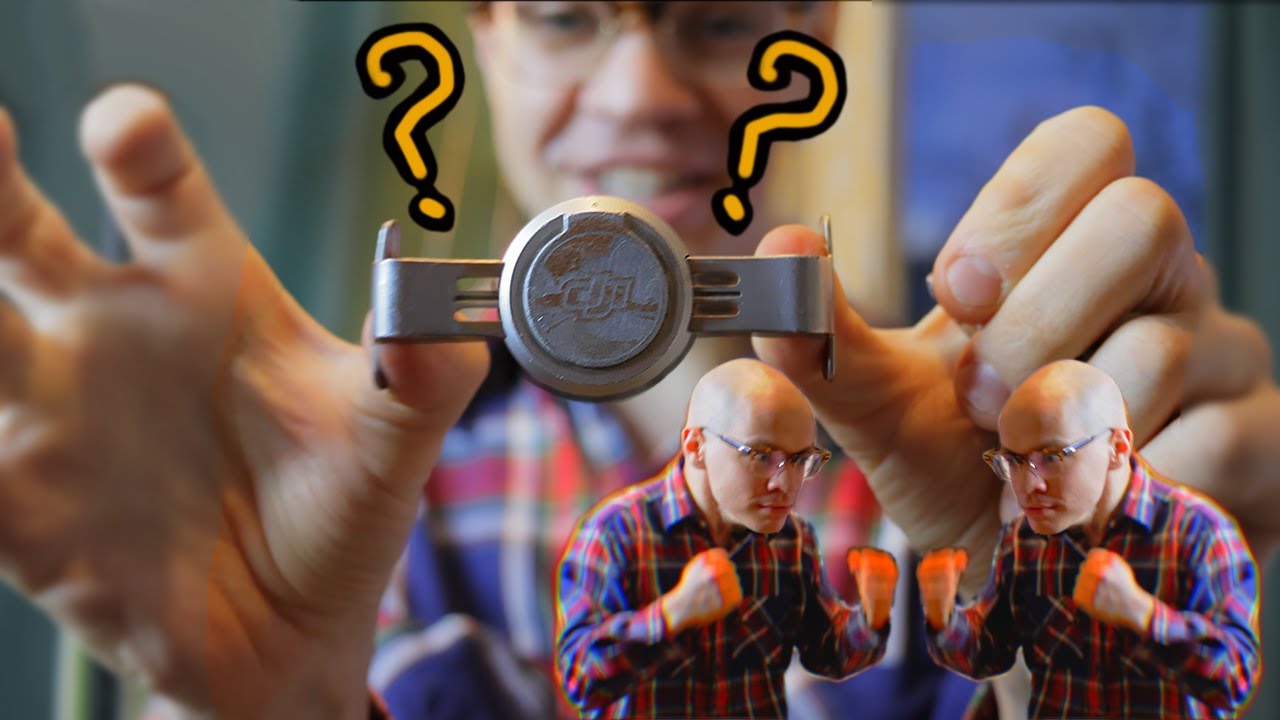 Танцую танец и много матерюсь?