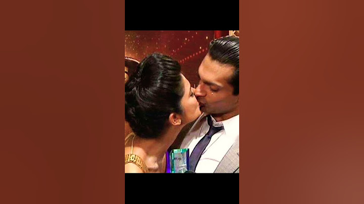#karansinghgrover 🤠 all #wifey  #merriage #short #viral #video #shradha💔 #jenniferwinget 💔#bipasha❣️