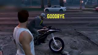 Grand Mafia Gangster City Game | Funny Content Video 09 | Landscape | Google Play Store screenshot 2