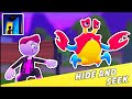 Hide And Seek Prop Hunt Gameplay Hide And Seek Prop Hunt Gameplay