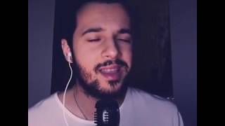 Oğuz Çanga - Kum Gibi