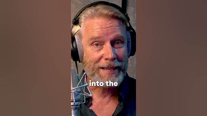Do the EPIC Trailer Voice with These Tricks! #shorts