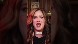 The Terrifying 911 Call in Alyssa McLemores Disappearance