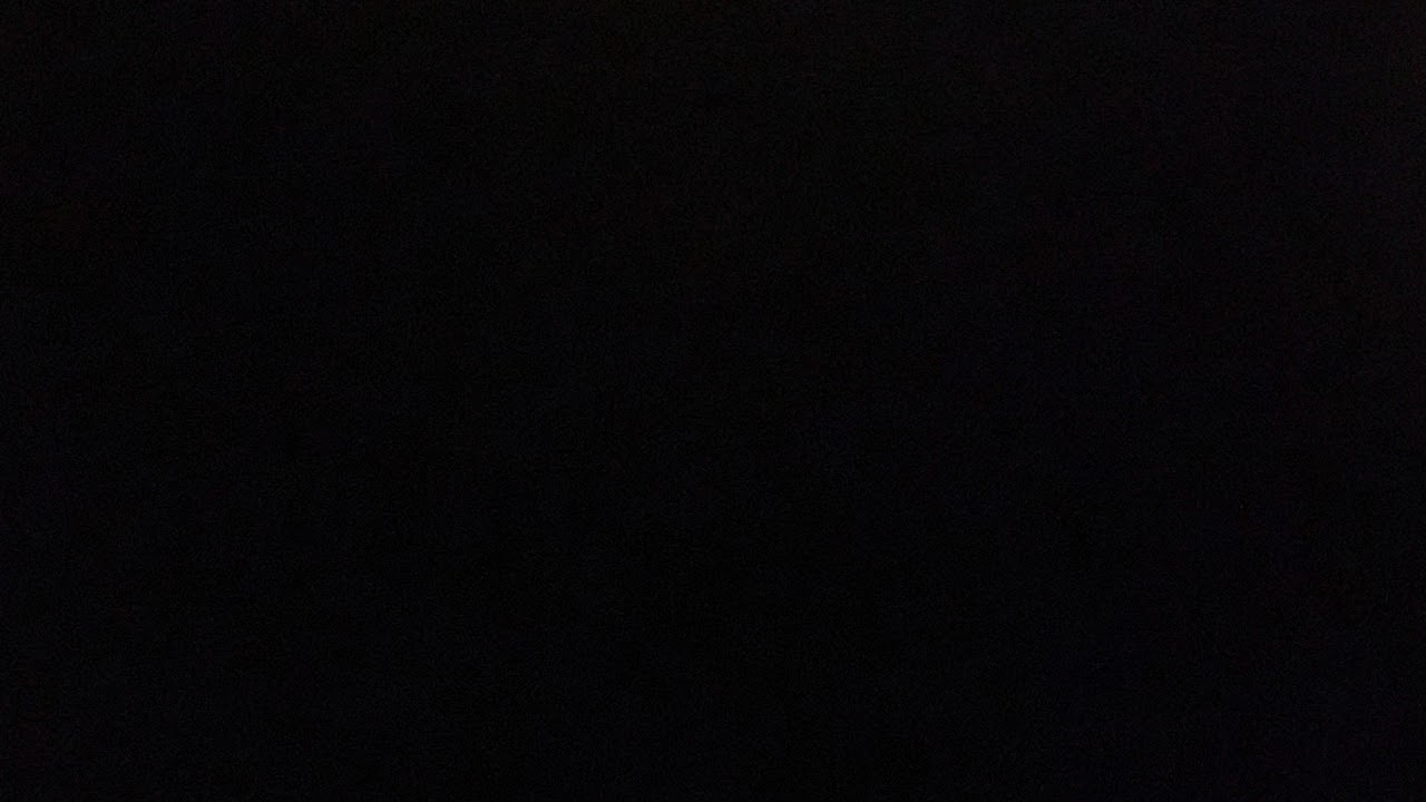 Vtech обучающий и счетный автобус