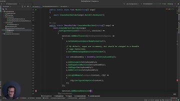 MassTransit - Getting Started with RabbitMQ