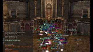 DungeonMasterS L2elite