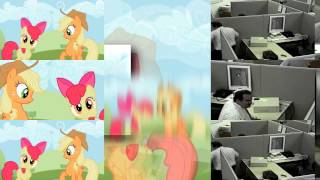 18 Shuric Scans With Are Slides Jayden Alternates Version