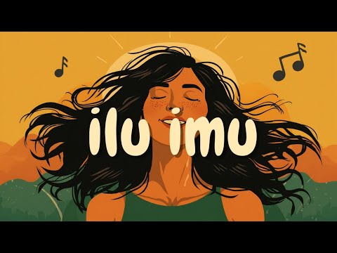ILU IMU - Hati Band | Ska Reagge Female Version