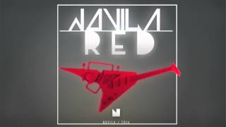 NOVILA - Red
