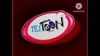 Fake Yakkity Yak Lost Episode Credits Logo Only