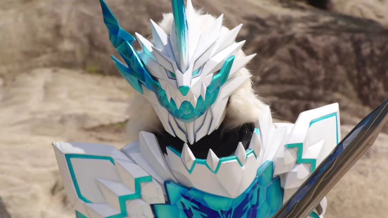 [HQ]Kamen Rider Blades Tategami Hyoujuu Senki【Henshin Sound】 YouTube