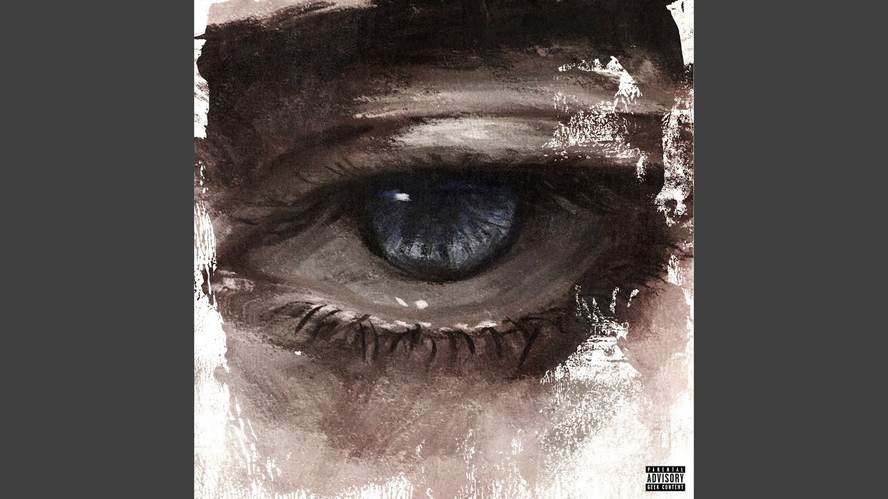 Watch Lost Soul on YouTube Watch Lost Soul on YouTube