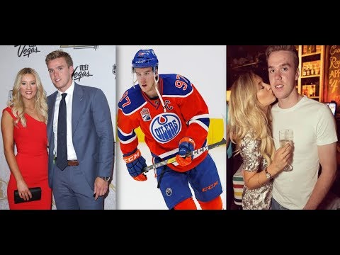 mcdavid truths