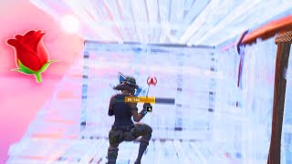 Flowers ๐น (No Creative Clips #2)