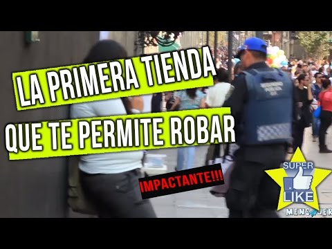 😲👏No podras creerlo, Fe en la humanidad restaurada // Experimento social // Mensajeros urbanos