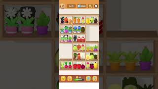 goods sort level 21