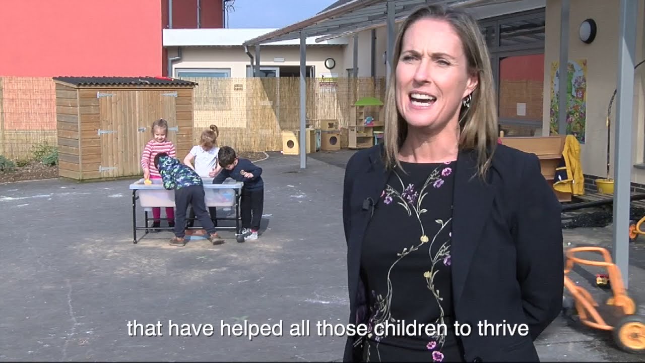 Somerset Covid Catch-up Week 13,  3 March 2021