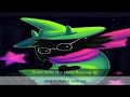 DeltaRune ~ Bad Apple !!