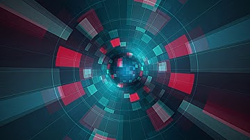 Motion backgrounds free, no copyright, animated backgroud, video loop, moving background for edits 3