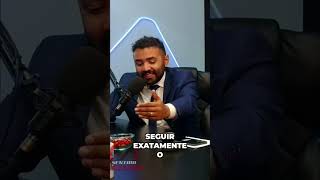 Multa de Trânsito: Anule Sua Multa por Erros Essenciais! #shorts