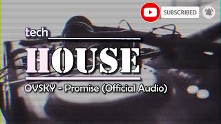 OVSKY - Promise