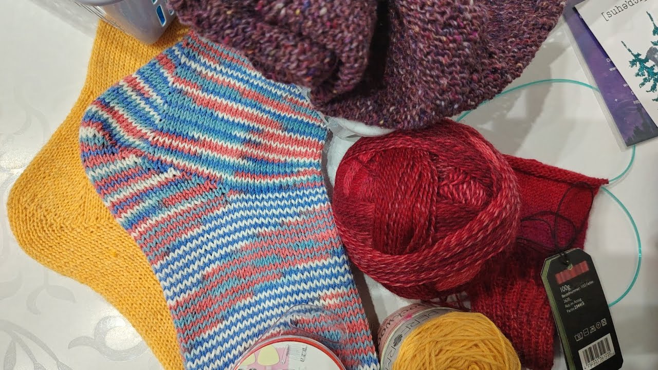 Готовые работы, процессы. Купила Ferrari😁