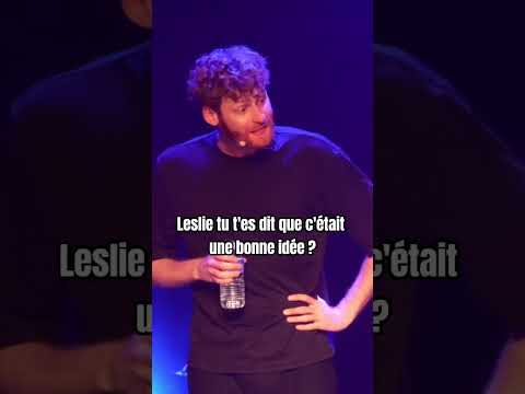 La coiffeuse du sud