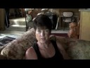 margaret dillon - vibrational healer