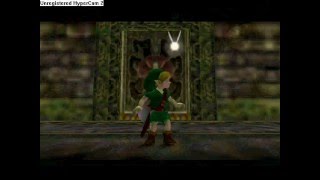 Zelda, Chaofast - Jump it
Comment and rate please!
This is the band Chaofast with another song : Jump it! This is a funny video ( my sister said that ) and I like the guy at the end! xD
I chose this name because mario and that green blob were jumping and its like almost the same as pump it. Anyway I also hope you guys will watch my other videos and enjoy this one! Zelda, Chaofast - Jump it