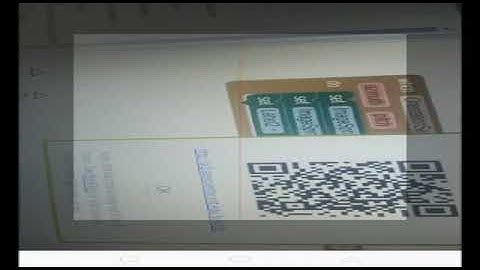 MAGNETIC COMPASS IN MIT APP INVENTOR!!