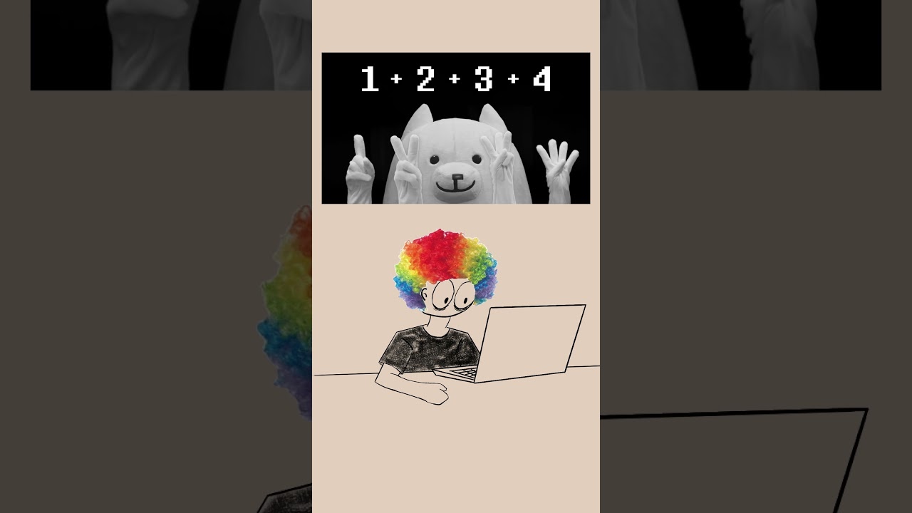 Deltarune Nintendo Drect Switch 2