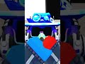 #jjk #animacion #roblox #memes #jujutsukaisen