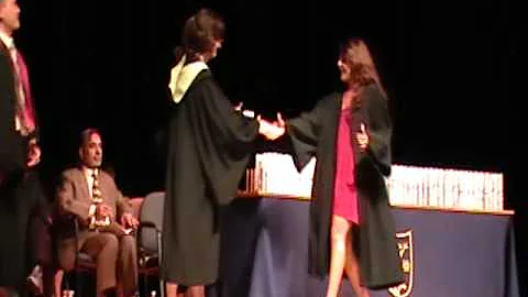 Mohammad Azmi - Grad