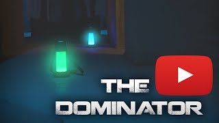 The Dominator