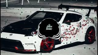 Jason Derulo, Snoop Dogg - Wiggle [BASS BOOSTED]