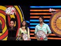 Killerr Karaoke Atka Toh Latkah | HIndi Serial | Full Episode - 13 |Krishna Abhishek | And TV