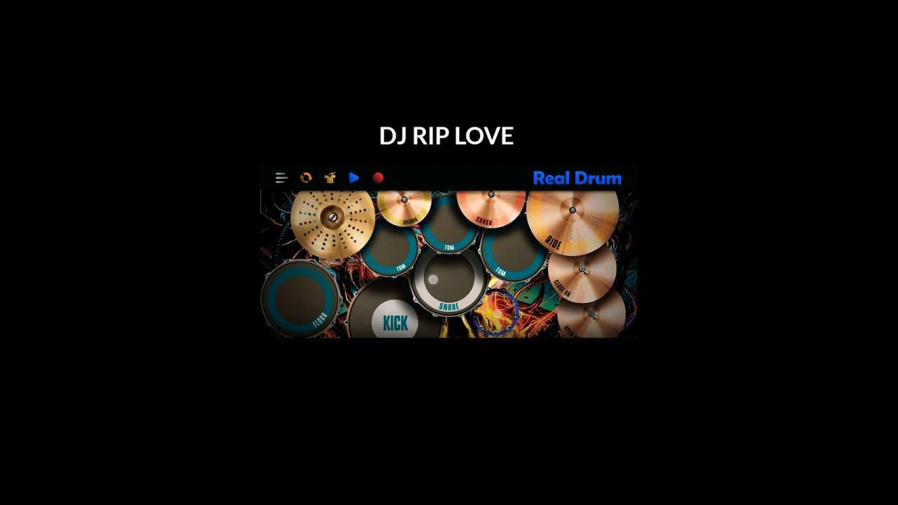 Rip love faouzia mp3. Rip love. Dj rip love. Dj rip (pho sho). Dj rip love.