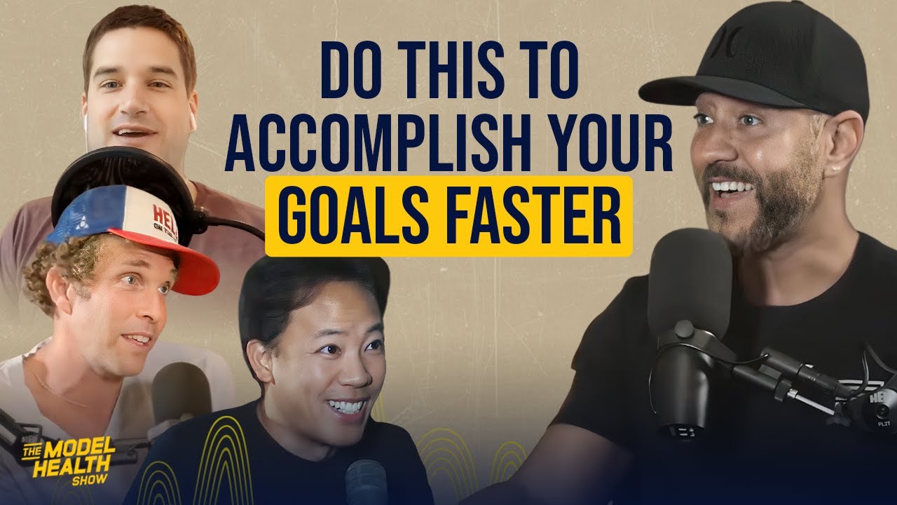 Take Control of Your Time with These Proven Time Management Tips - YouTube