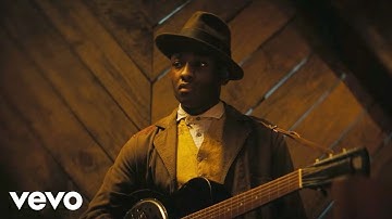 Sinners Movie Clip | Surreal Montage incl. "I Lied to You" ft. Miles Caton, Wunmi Mosaku, ...