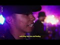 Mexico: Drug Cartel Music | ARTE.tv Documentary