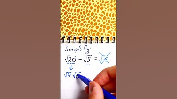 A Great Math Trick  #maths #mathstricks #mathtrick  #algebra #lifehack