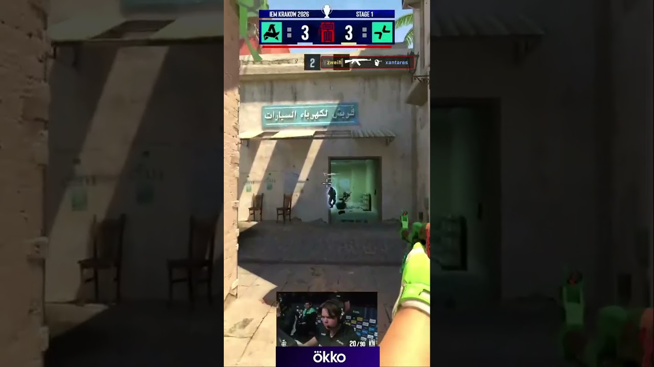 ZWEIH Хладнокровно Тащит 1 В 3 