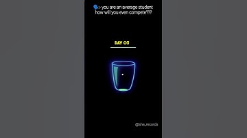 consistency is the key🫶🏻|#motivation#stayfocused#keepgoing#dreambigstudyhard#ytshorts#ytshortsindia