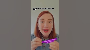 There are many pathways to recovery! I can help you find the one you need 💜FB Group #NotMyAddiction