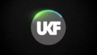 Labrinth - Last Time (Knife Party Remix)